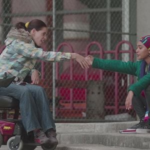 Foto Margarita com Canudinho