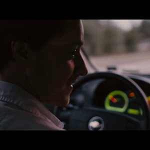 Foto Dois Lados do Amor: Ela