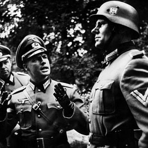 Foto Os Deuses Vencidos