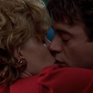 Foto Morrendo e Aprendendo