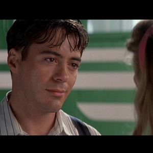 Foto Morrendo e Aprendendo