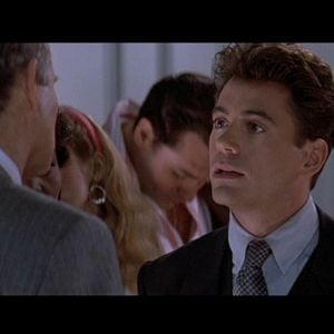 Foto Morrendo e Aprendendo