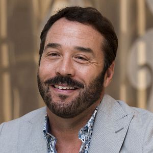 Foto Jeremy Piven