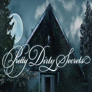 Foto Pretty Dirty Secrets