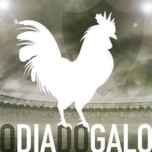 Foto O Dia do Galo