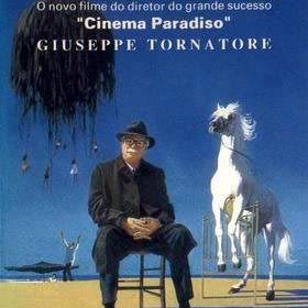 Foto Estamos Todos Bem