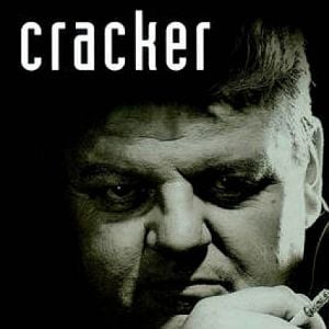 Foto Cracker (1993)