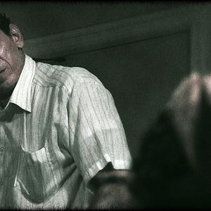 Foto Condado Macabro