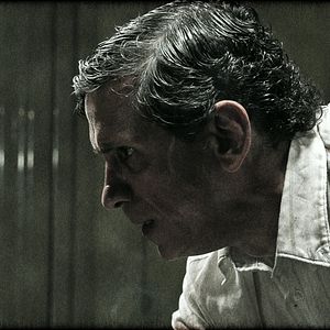 Foto Condado Macabro