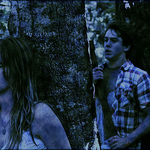 Foto Condado Macabro