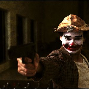 Foto Condado Macabro