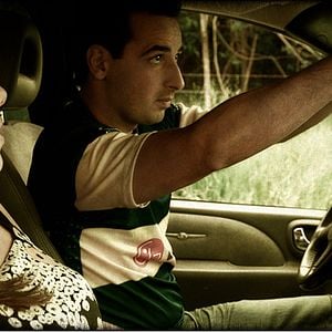 Foto Condado Macabro