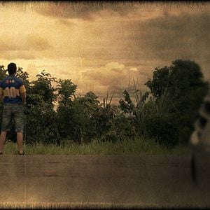 Foto Condado Macabro