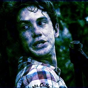 Foto Condado Macabro