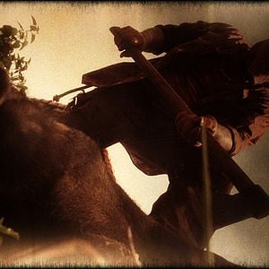 Foto Condado Macabro