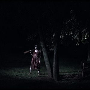 Foto Condado Macabro