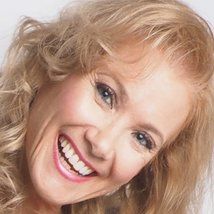 Foto Patti Schellhaas