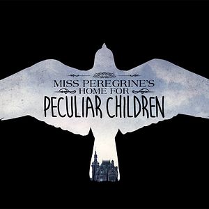 Foto O Lar das Crianças Peculiares