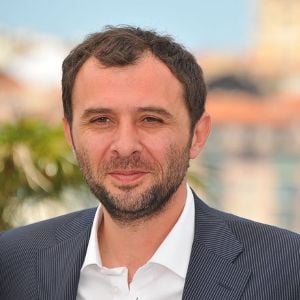 Foto Bakur Bakuradze