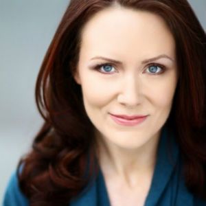 Foto Jenn MacLean-Angus