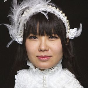 Foto Humano - Uma Viagem Pela Vida