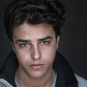 Foto Humano - Uma Viagem Pela Vida