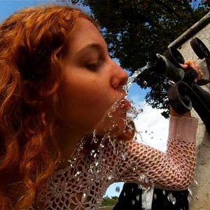 Foto Adeus à Linguagem