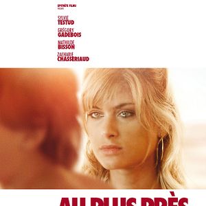 Foto Au plus près du soleil