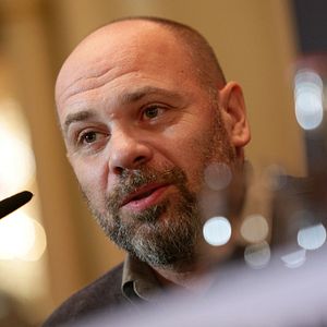 Foto Olivier Megaton