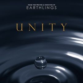 Foto Unity
