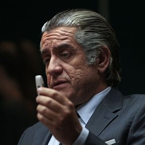 Foto Pedro Casablanc