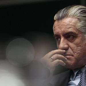 Foto Pedro Casablanc