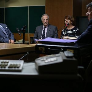 Foto Pedro Casablanc