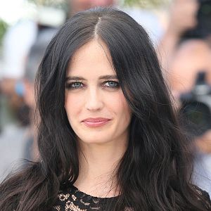 Foto Eva Green