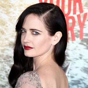 Foto 300 - A Ascensão Do Império