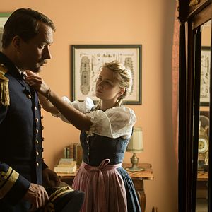 Foto Matthew Macfadyen