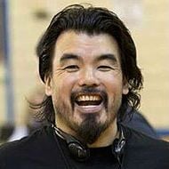 Foto Warren P. Sonoda