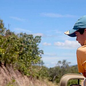 Foto A Família Dionti