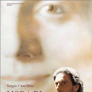 Foto A Hora da Religião