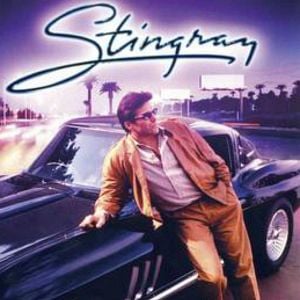 Foto Contrato de Risco