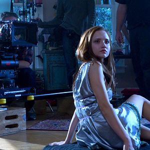 Foto All Cheerleaders Die