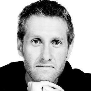 Foto Francois Coetzee