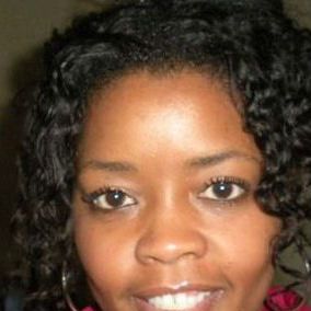 Foto Nicole Sylvester