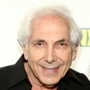 Foto Marty Krofft