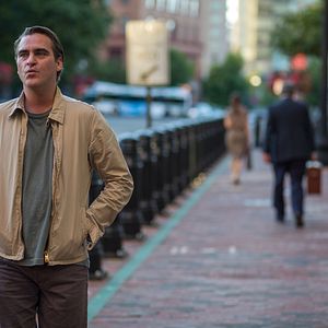 Foto Homem Irracional