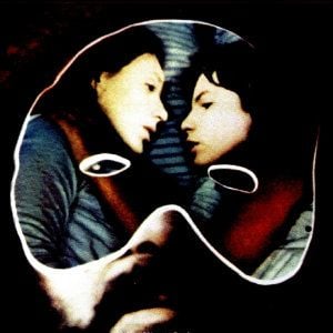 Foto As Filhas do Fogo