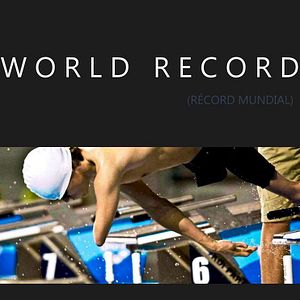 Foto Record Mundial