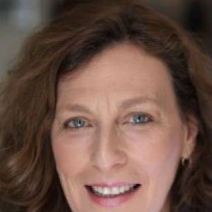 Foto Nancy Ellen Shore