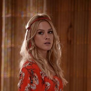 Foto Vai que Cola - O Filme