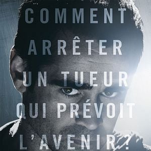 Foto Presságios de um Crime